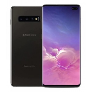 Samsung Galaxy S10+ SM-G975FZKDXID